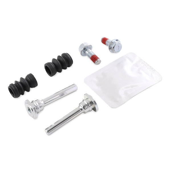 Купить 1131421X Quick Brake Ремкомплект переднего суппорта